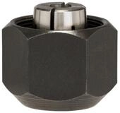 BOSCH Kombizange