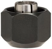 BOSCH Kombizange