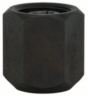 Bosch Accessories Schleifplatte Spannzange, 6 mm, 19 mm Bosch Accessories...