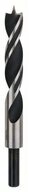 Bosch Accessories Holzbohrer Bosch Accessories 2608596313 Holz-Spiralbohrer 16...