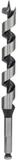 BOSCH Universalbohrer