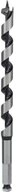 BOSCH Universalbohrer