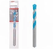 Bosch Professional Mehrzweckbohrer Bosch CYL-9 Mehrzweckbohrer &Oslash; 10 mm Professionel