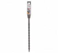 Bosch Accessories Spiralbohrer Bosch Accessories SDS-plus-5 1618596182...