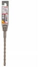 BOSCH Betonbohrer Bosch SDS plus-5 &Oslash; 8 x 100 x 165 mm Hammerbohrer