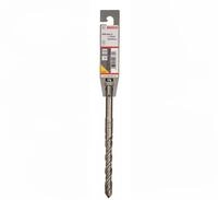 BOSCH Betonbohrer Bosch SDS plus-5 &Oslash; 12 x 100 x 165 mm Hammerbohrer