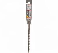 BOSCH Betonbohrer Bosch SDS plus-5 &Oslash; 10 x 100 x 165 mm Hammerbohrer