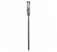 BOSCH Betonbohrer Bosch SDS plus-5 &Oslash; 14 x 250 x 315 mm Hammerbohrer