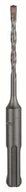 Bosch Accessories Spiralbohrer Bosch Accessories SDS-plus-5 1618596231...