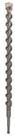 Bosch Professional Steinbohrer Bosch Hammerbohrer SDS plus-5 25 x 400 x 450 mm