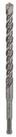 Bosch Professional Steinbohrer Bosch Hammerbohrer SDS plus-5 13 x 150 x 215 mm