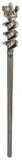 Bosch Professional Steinbohrer Bosch Durchbruchbohrer SDS max-9 Break Through...