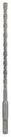Bosch Professional Steinbohrer Bosch Hammerbohrer SDS plus-5 7 x 150 x 215 mm