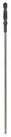 Bosch Professional Steinbohrer Bosch Schalungs- und Installationsbohrer SDS...