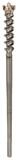 Bosch Professional Steinbohrer Bosch Durchbruchbohrer SDS max-9 Break Through...