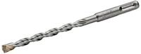 Cimco Steinbohrer Cimco Hammerbohrer JORAN 208368