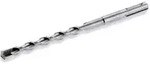 Cimco Hammerbohrer Cimco Hammerbohrer SDS-Plus 20x450 208682