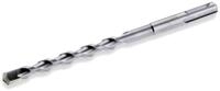 Cimco Steinbohrer Cimco Hammerbohrer 208666