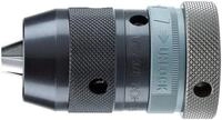 R&ouml;hm Bohrfutter, Schnellspann Supra SK 1-13 mm 1/2 x 20