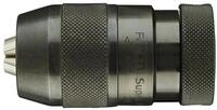 R&ouml;hm Schnellspannbohrfutter R&ouml;hm Schnellspannbohrfutter Supra S Spann-&Oslash; 3-16 mm