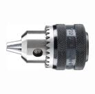 R&ouml;hm Zahnkranzbohrfutter R&ouml;hm Zahnkranzbohrfutter Prima Spann-&Oslash; 1,5-13 mm - 317257