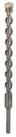 Bosch Professional Steinbohrer Bosch Hammerbohrer SDS plus-5 20 x 250 x 300 mm