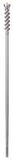 BOSCH Universalbohrer