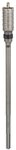 BOSCH Universalbohrer Pro SDS max-5, SDS max-5 Hohlbohrkrone, einteilig, 45 x 80 x