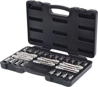 KS Tools Schraubendreher