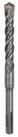 Bosch Professional Steinbohrer Bosch Hammerbohrer SDS plus-5 13 x 100 x 165 mm