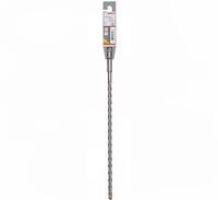 BOSCH Betonbohrer Bosch SDS plus-5 &Oslash; 8 x 250 x 315 mm Hammerbohrer