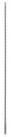 Bosch Professional Steinbohrer Bosch Hammerbohrer SDS plus-5, 8 x 550 x 615 mm