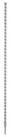 Bosch Professional Steinbohrer Bosch Hammerbohrer SDS plus-5 18 x 950 x 1000 mm