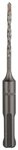 Bosch Accessories Spiralbohrer Bosch Accessories SDS-plus-5 2608597773 Hartmetall
