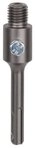 BOSCH Steinbohrer Bosch Power Tools SDS plus-Aufnahmesch 2608550057