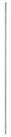 Bosch Professional Steinbohrer Bosch Hammerbohrer SDS plus-5, 12 x 950 x 1005 mm