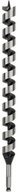 BOSCH Universalbohrer