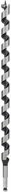 Bosch Professional Holzbohrer Bosch Holzschlangenbohrer Sechskant 22 x 385 x...