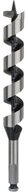 BOSCH Universalbohrer