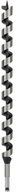 BOSCH Universalbohrer
