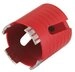 Wolfcraft Mehrzweckbohrer 7958000