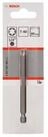 Bosch Professional Bit-Set