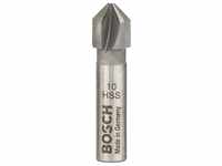 Bosch Kegelsenker HSS 10 x 40 mm M5 (2 608 596 665)