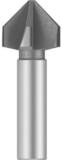 BOSCH Kegelsenker