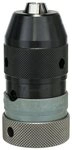 BOSCH Bohrfutter
