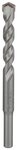 BOSCH Steinbohrer, CYL 3 Betonbohrer - 14 x 90 x 150 x 10 mm - 1er-Pack
