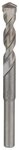 BOSCH Steinbohrer, CYL 3 Betonbohrer - 16 x 100 x 160 x 12,3 mm - 1er-Pack