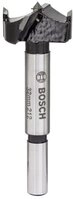 Bosch Professional Bohrer- und Bit-Set Carbide Scharnierlochbohrer Kunstbohrer 32 x