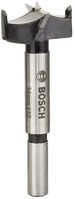 Bosch Professional Bohrer- und Bit-Set Carbide Scharnierlochbohrer Kunstbohrer 34 x