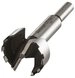 Wolfcraft Forstnerbohrer 3319000